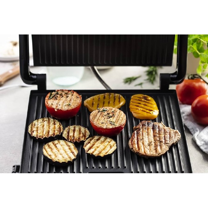 small-appliances/sandwich-toasters-grills/tefal-panini-grill-inicio-2000w-stainless-steel
